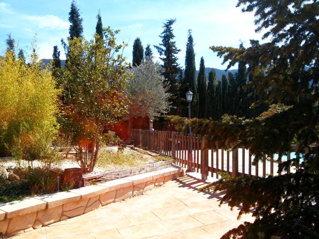 entorno-casa-rural-carche-yecla-6