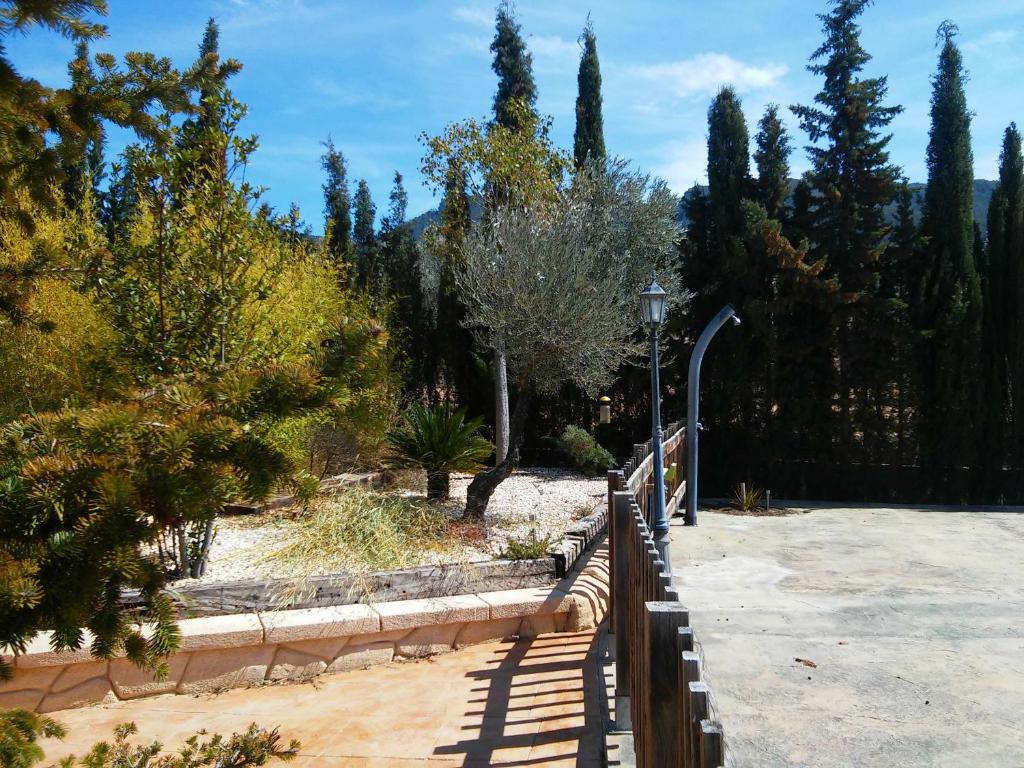 entorno-casa-rural-carche-yecla-7