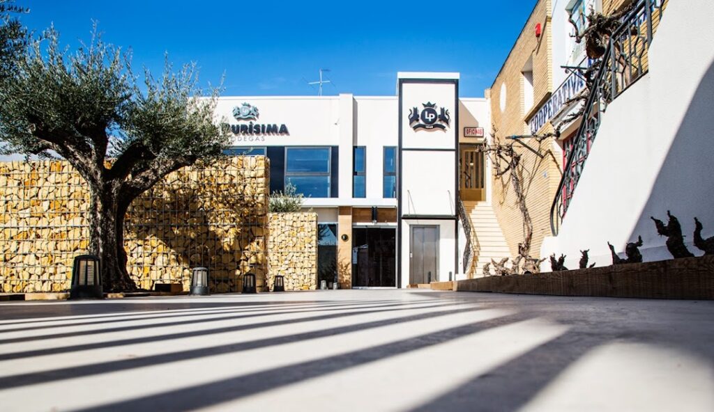 Enoturismo en Yecla, la Ruta del Vino. Qué hacer en Yecla. Enoturismo en Yecla, la Ruta del Vino. Qué hacer en Yecla.