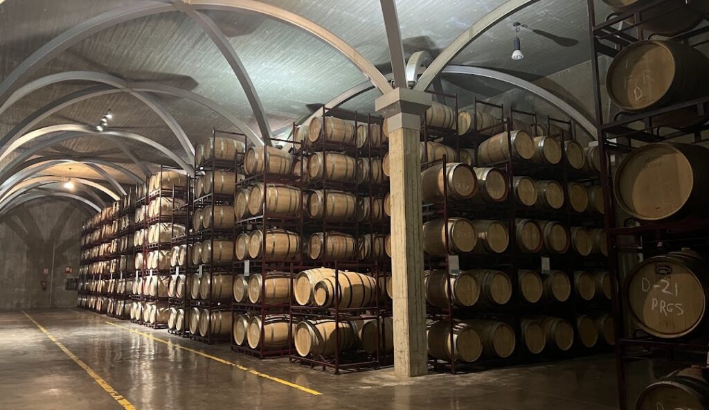 Enoturismo en Yecla, la Ruta del Vino Qué hacer en Yecla. Enoturismo en Yecla, la Ruta del Vino