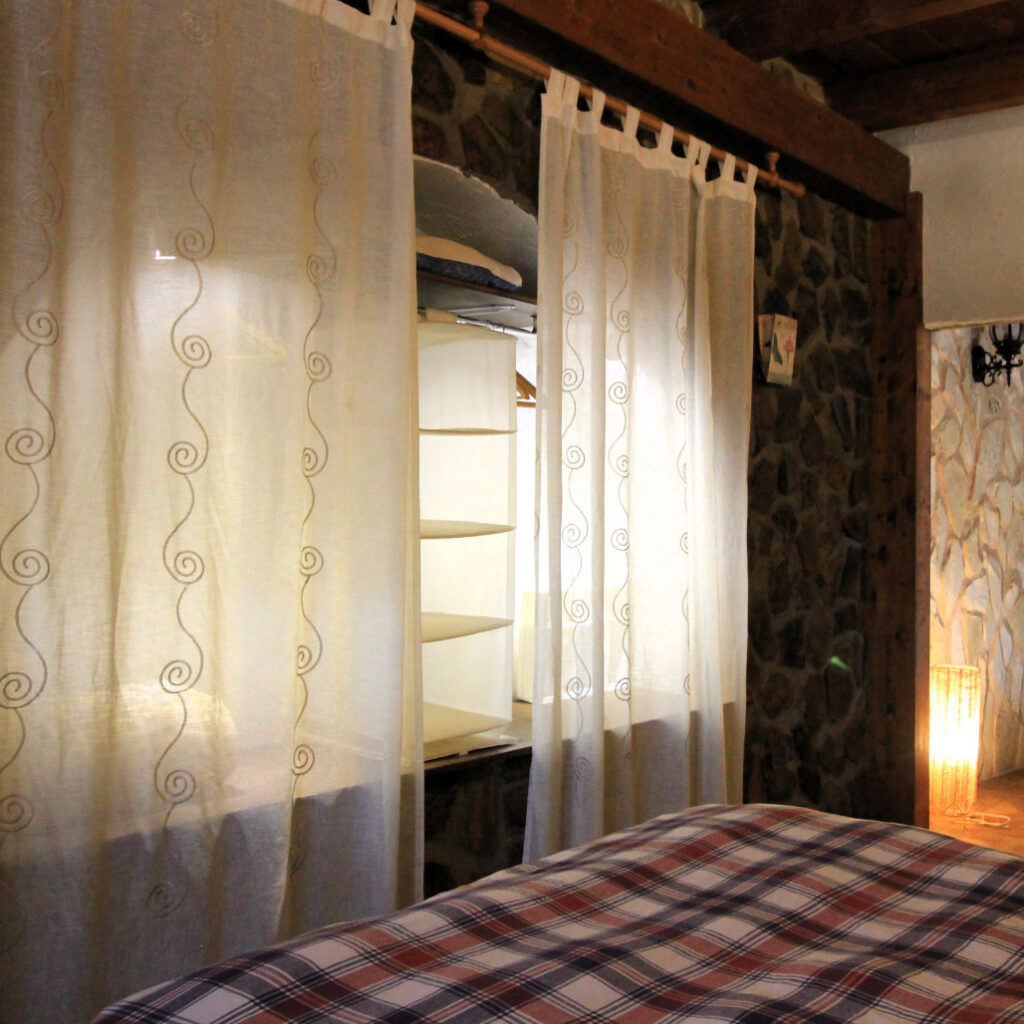 Rincón habitación Rincón habitación